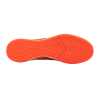 Puma ULTRA Chasing Adrenaline 3.1 IT Halle – Naranja F01