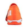 Puma ULTRA Chasing Adrenaline 3.1 IT Halle – Naranja F01