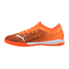 Puma ULTRA Chasing Adrenaline 3.1 IT Halle – Naranja F01