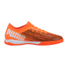 Puma ULTRA Chasing Adrenaline 3.1 IT Halle – Naranja F01