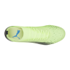 Puma ULTRA Fastest Match FG&AG – Verde F01