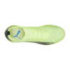 Puma ULTRA Fastest Match IT Halle – Verde F01