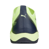 Puma ULTRA Fastest Match IT Halle – Verde F01