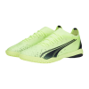 Puma ULTRA Fastest Match IT Halle – Verde F01