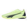 Puma ULTRA Fastest Match IT Halle – Verde F01