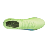 Puma ULTRA Fastest Ultimate FG&AG – Verde F01