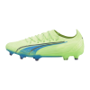 Puma ULTRA Fastest Ultimate FG&AG – Verde F01