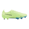 Puma ULTRA Fastest Ultimate FG&AG – Verde F01