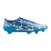 Puma ULTRA SL Glow FG – Azul Blanco F01