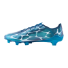 Puma ULTRA SL Glow FG – Azul Blanco F01