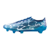 Puma ULTRA SL Glow FG – Azul Blanco F01