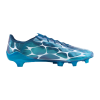 Puma ULTRA SL Glow FG – Azul Blanco F01