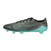 Puma ULTRA SL Tech FG – Plata Negro F01