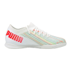 Puma ULTRA Spectra 3.2 IT Halle Niños – Blanco Rojo F05