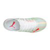 Puma ULTRA Spectra 3.2 IT Halle Niños – Blanco Rojo F05