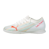 Puma ULTRA Spectra 3.2 IT Halle Niños – Blanco Rojo F05