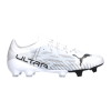 Puma X 11teamsports ULTRA 1.3 Create-Your-Own FGAG – Blanco Negro F01