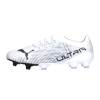 Puma X 11teamsports ULTRA 1.3 Create-Your-Own FGAG – Blanco Negro F01