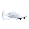 Puma X 11teamsports ULTRA 1.3 Create-Your-Own FGAG – Blanco Negro F01