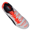 Puma Evopower 1.2 Mixed SG – Blanco Naranja F05