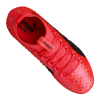 Puma Evopower Vigor 3D 1 FG Niños – Rojo F01