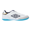 Umbro Special Eternal Team NT IC – Blanco FHPW