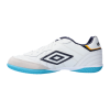 Umbro Special Eternal Team NT IC – Blanco FHPW