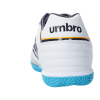 Umbro Special Eternal Team NT IC – Blanco FHPW