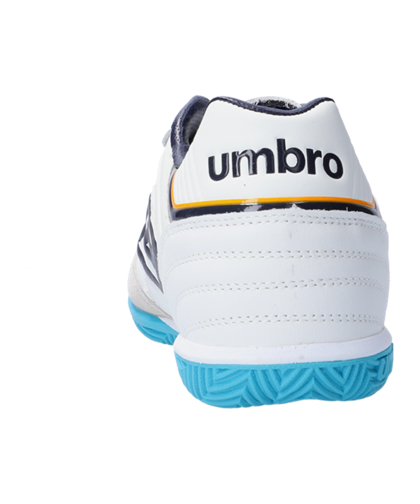 Umbro Special Eternal Team NT IC – Blanco FHPW