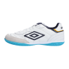 Umbro Special Eternal Team NT IC – Blanco FHPW