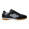 Umbro Special Eternal Team NT IC – Negro FFZ9