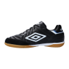 Umbro Special Eternal Team NT IC – Negro FFZ9