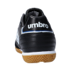 Umbro Special Eternal Team NT IC – Negro FFZ9