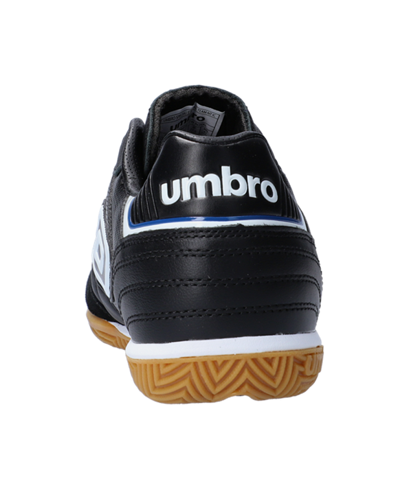 Umbro Special Eternal Team NT IC – Negro FFZ9