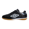 Umbro Special Eternal Team NT IC – Negro FFZ9