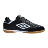 Umbro Special Eternal Team NT IC – Negro FFZ9