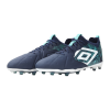 Umbro Tocco II Pro FG – Azul Blanco FKYR