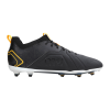 Umbro Tocco II Pro FG – Negro Blanco Amarillo F7EW