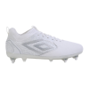 Umbro Tocco II Pro SG – Blanco Plata FKZ7