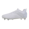 Umbro Tocco II Pro SG – Blanco Plata FKZ7