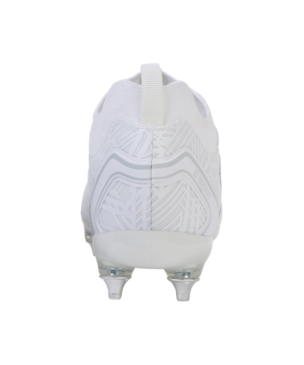 Umbro Tocco II Pro SG – Blanco Plata FKZ7