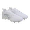 Umbro Tocco II Pro SG – Blanco Plata FKZ7