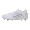 Umbro Tocco II Pro SG – Blanco Plata FKZ7