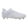 Umbro Tocco II Pro SG – Blanco Plata FKZ7