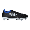 Umbro Tocco Pro SG – Negro FJLQ