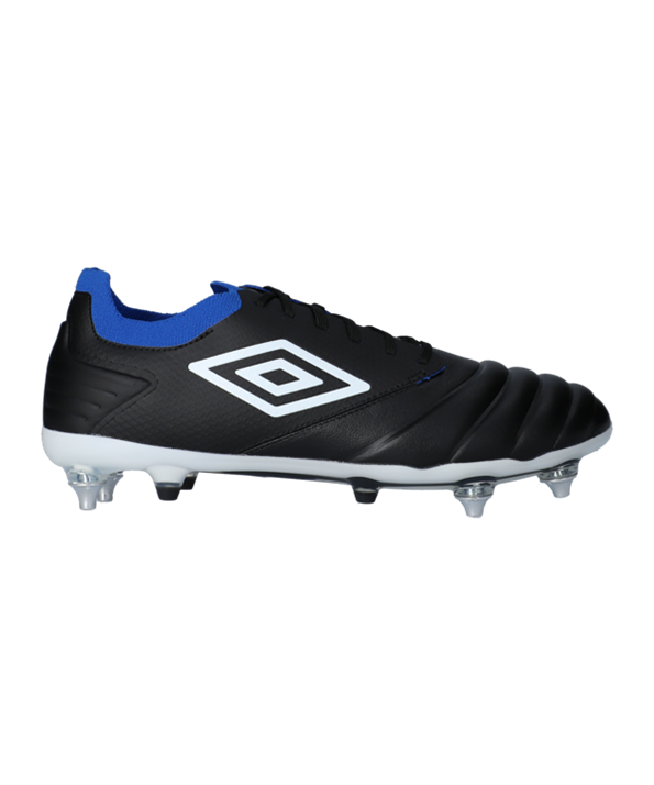 Umbro Tocco Pro SG – Negro FJLQ