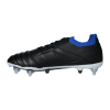 Umbro Tocco Pro SG – Negro FJLQ