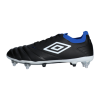 Umbro Tocco Pro SG – Negro FJLQ