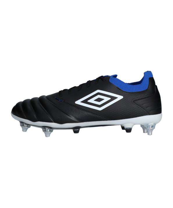 Umbro Tocco Pro SG – Negro FJLQ