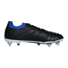 Umbro Tocco Pro SG – Negro FJLQ